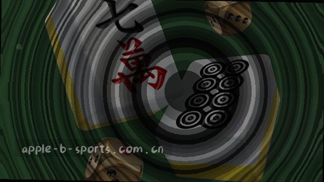 旧版界面引擎适配